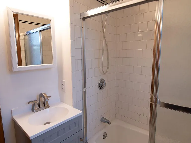 39 County Street 2 #2 — Photo 14