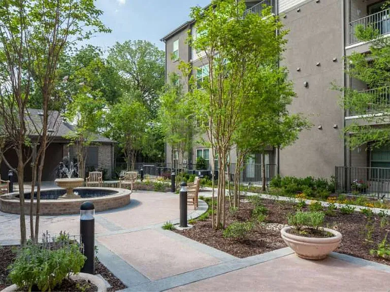 Firewheel Town Village 55+ — Photo 17