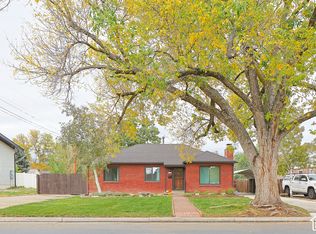 5971 S Afton Ave, Murray, UT 84107