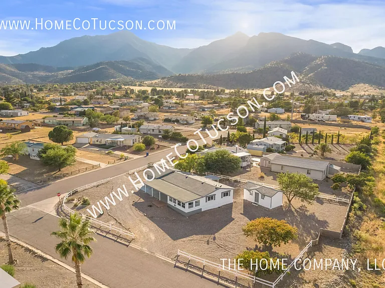 5281 E Branding Iron Dr — Photo 33