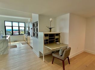 542 Lighthouse Ave #402, Pacific Grove, CA 93950