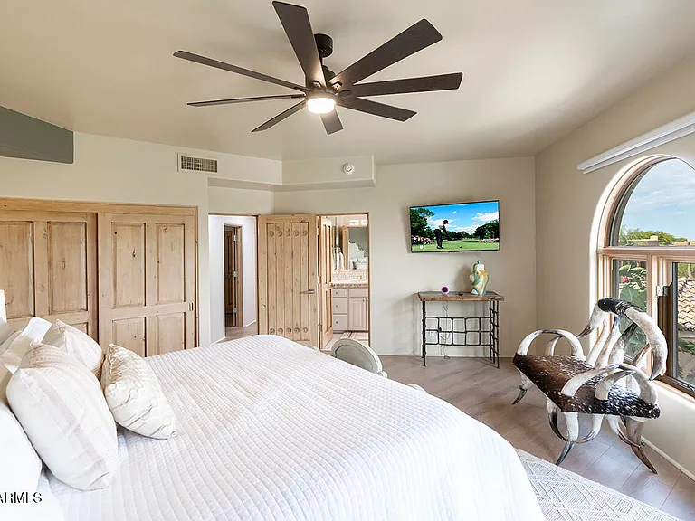 10420 E Morning Vista Ln — Photo 43