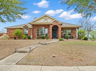 214 Roy Rogers Ln, Murphy, TX 75094