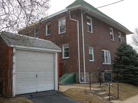 5th image of 13 W Cooke Ave