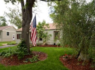 1270 Carolina Ave, Longmont, CO 80501