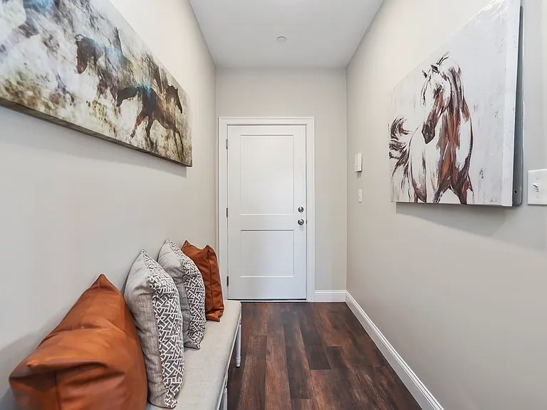 734 South St #3 — Photo 8