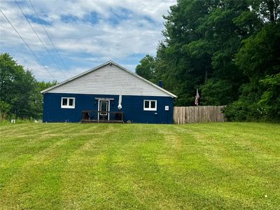 18062 Partch Rd, Linesville, PA, 16424