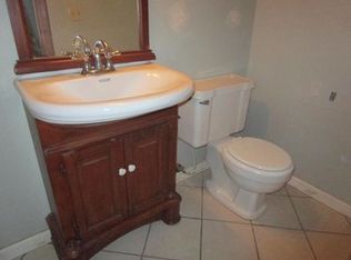 6464 Rocky Den Ct, Reynoldsburg, OH