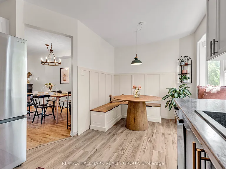 10 Hintonburg Pl #11 — Photo 11