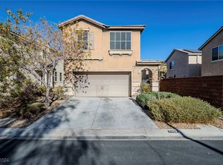 7488 Bakewell Ave, Las Vegas, NV 89179