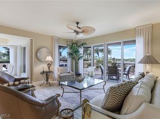 4801 Bonita Bay Blvd #301, Bonita Springs, FL 34134