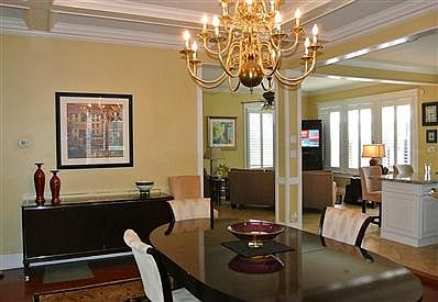 3rd image of 2515 Avenue O