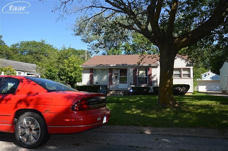 1st image of 4505 Greenlawn Dr