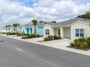 12246 N Us Highway 301 #BAHA3900, Oxford, FL 34484