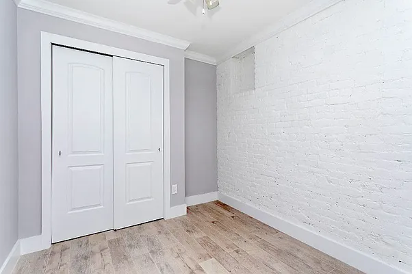 Rented by REAL New York | media 16