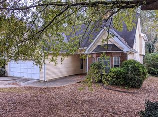 175 Blue Heron Ln, Alpharetta, GA 30009