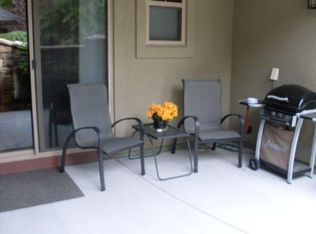 460 W Highland St, Boise, ID 83706