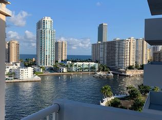 137 Golden Isles Dr APT 1001, Hallandale Beach, FL 33009