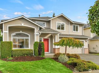 17713 13th Ave W, Lynnwood, WA 98037