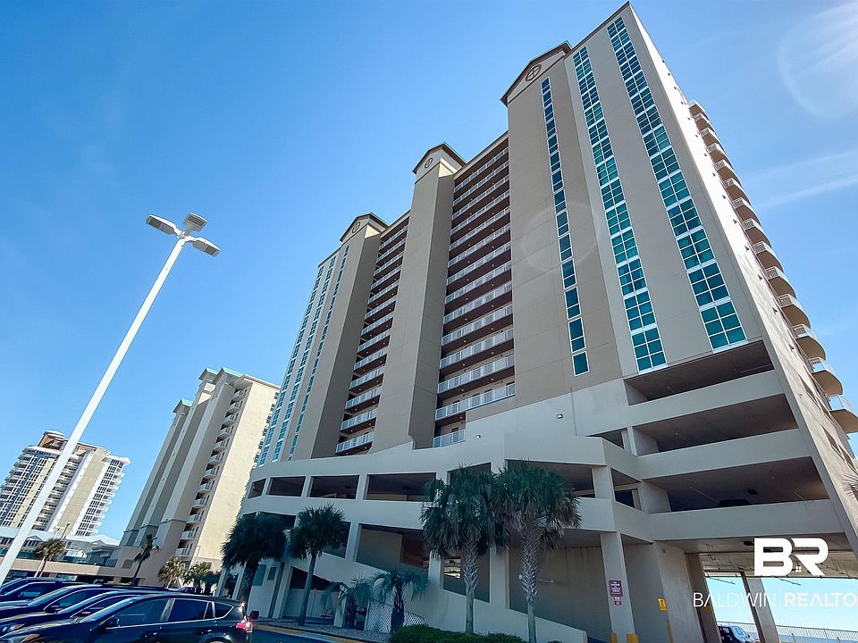 1st image of 931 W Beach Blvd APT 608