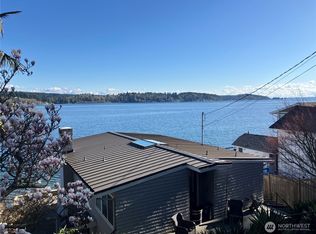 7920 State Route 302 NW, Gig Harbor, WA 98329