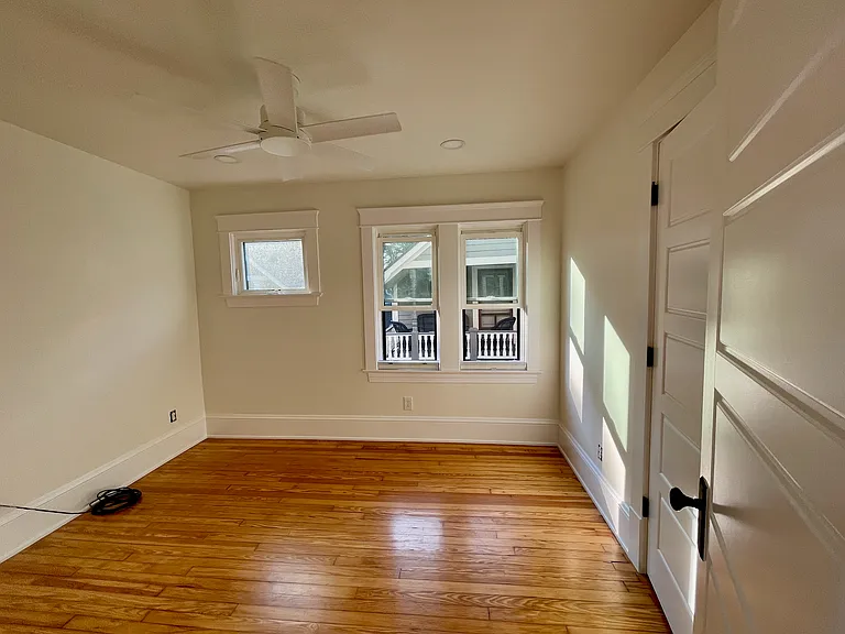 4005 Whitman Ave #2 — Photo 20