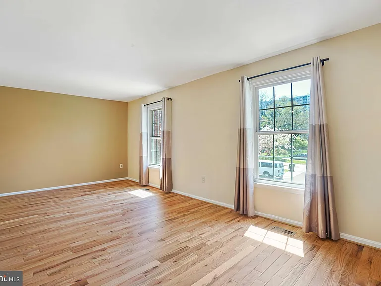 11322 Baritone Ct — Photo 4
