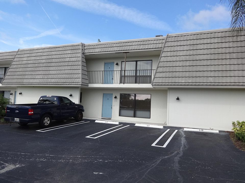 1st image of 1040 Homewood Blvd APT L203