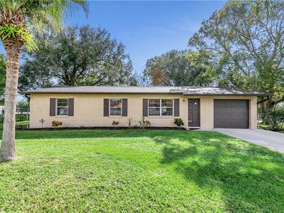 401 E 17th St, Saint Cloud, FL, 34769