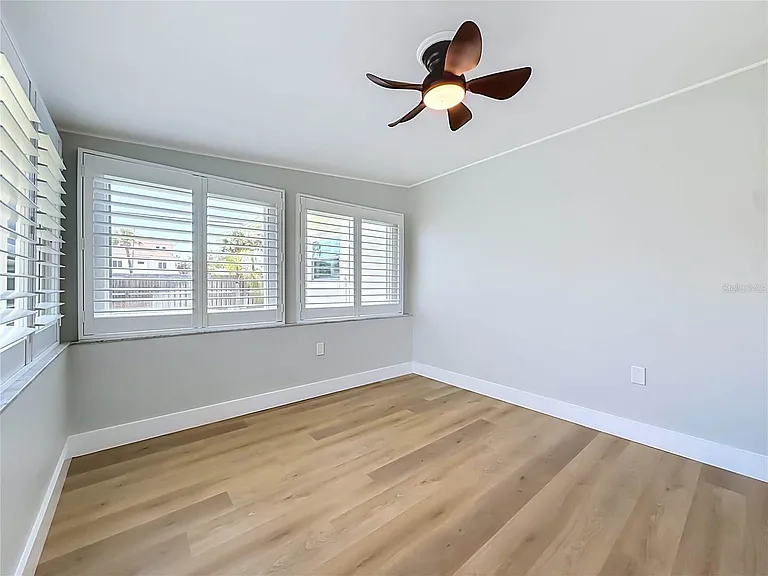 3602 Casablanca Ave — Photo 24