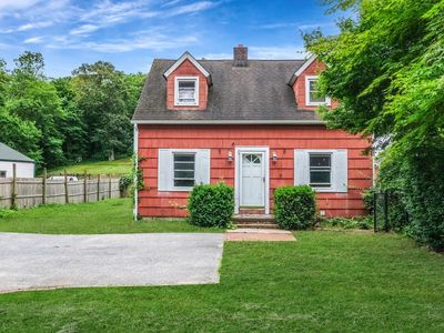 36 Daly Road, East Northport, NY, 11731