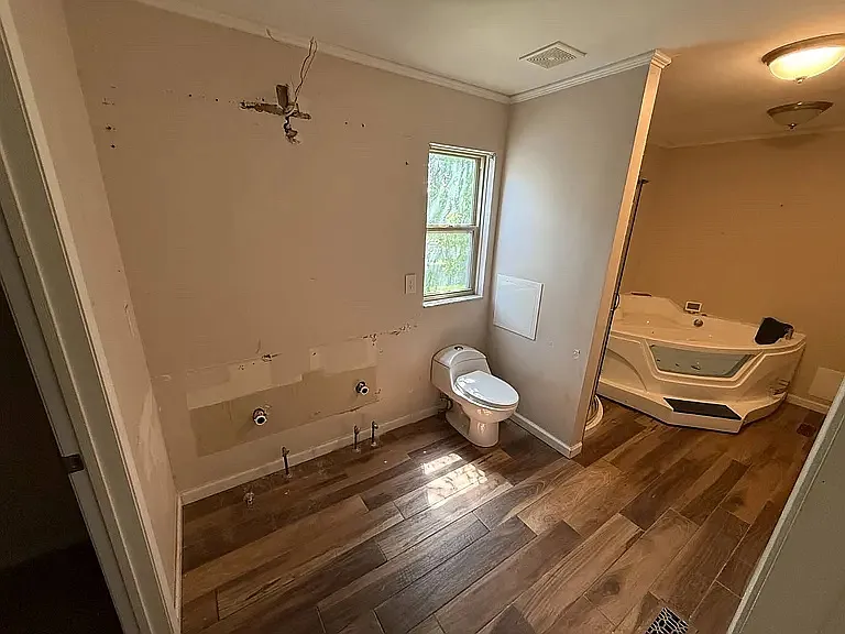 6675 Winbarr Way — Photo 26