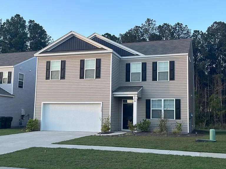 Summit View Dr — Photo 14
