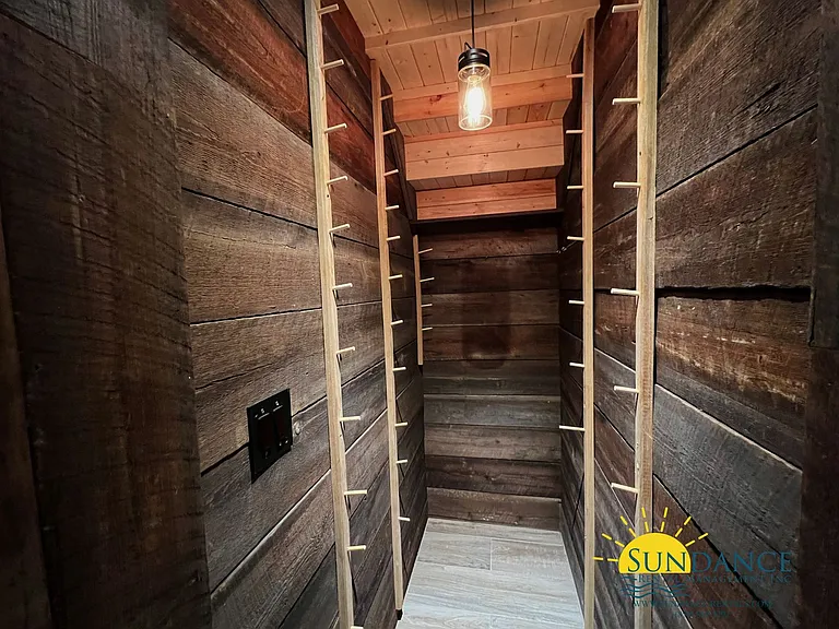 132 Sotir St NW — Photo 12