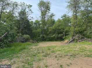 0 Christmas Village Rd, Bernville, PA 19506