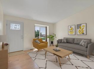 7421 Harlan Way, Arvada, CO 80003