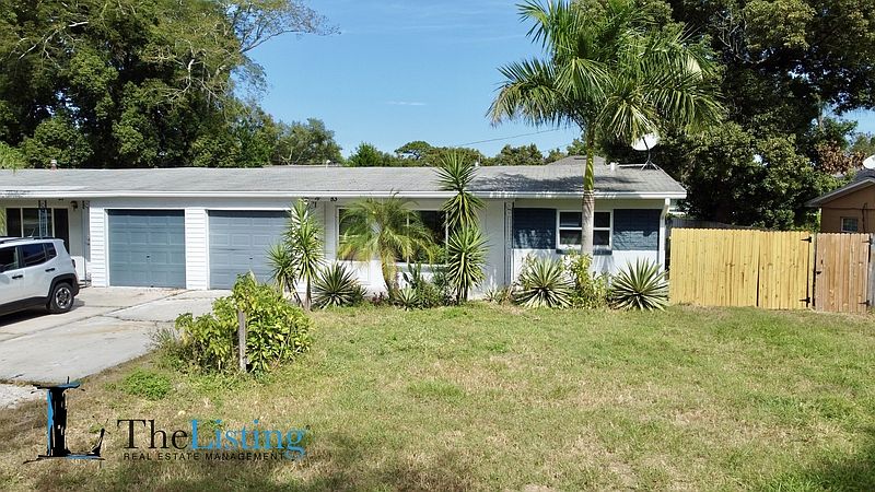 1st image of 83 Griggs Ave