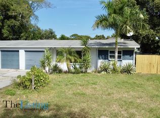 83 Griggs Ave, Casselberry, FL 32707