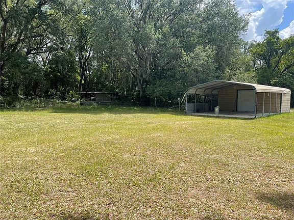 5th image of 8095 SE 131st Pl