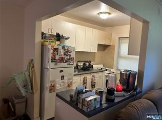 3021 Edwin Avenue #1B, Fort Lee, NJ 07024