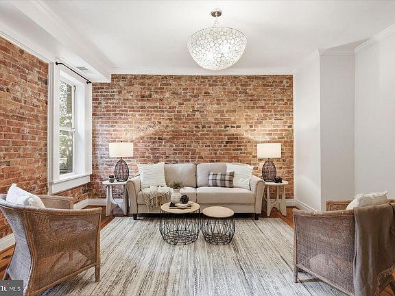 3rd image of 1811 Wyoming Ave NW APT 22