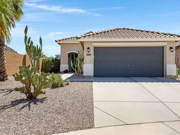 1995 W KRISTINA Avenue, San Tan Valley, AZ 85144