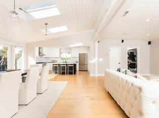 3307 Colbert Ave, Los Angeles, CA 90066