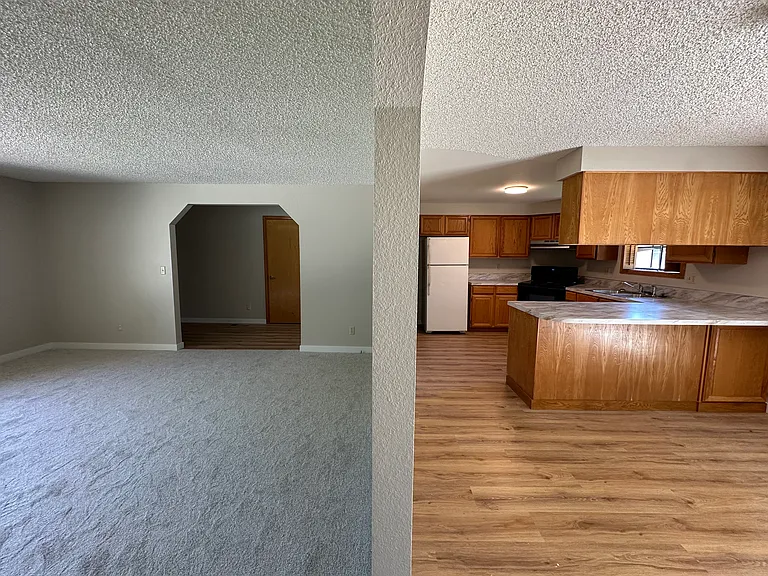 10789 W Hiawatha Dr — Photo 6