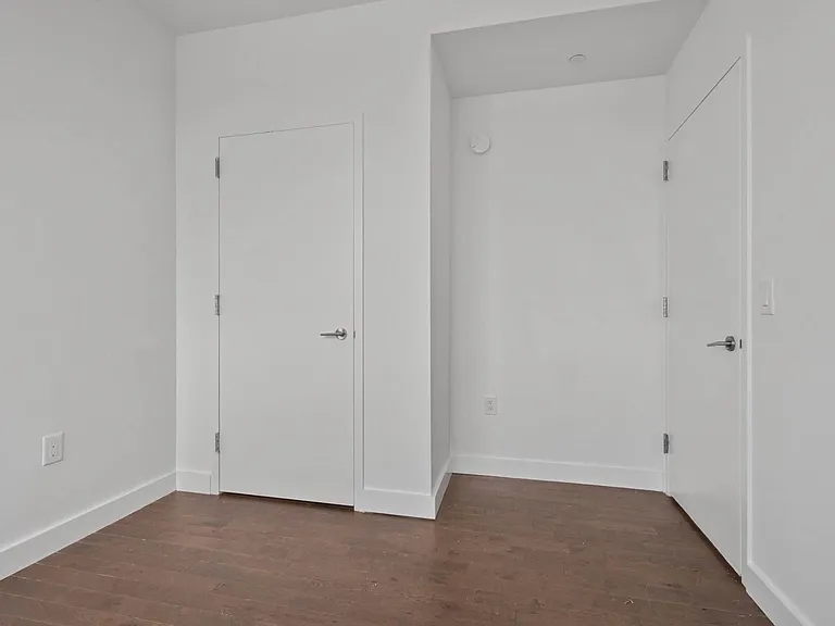 321 W 110th St #19C — Photo 26