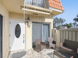 4260 NW 114th Ter #60, Coral Springs, FL 33065