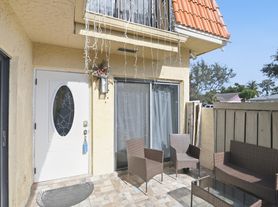 4260 NW 114th Ter, Coral Springs, FL