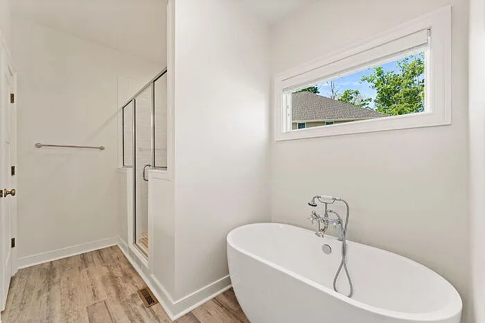 15400 Adelay Ct — Photo 22