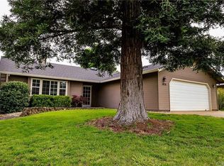 1676 Albion Ct, Chico, CA 95973