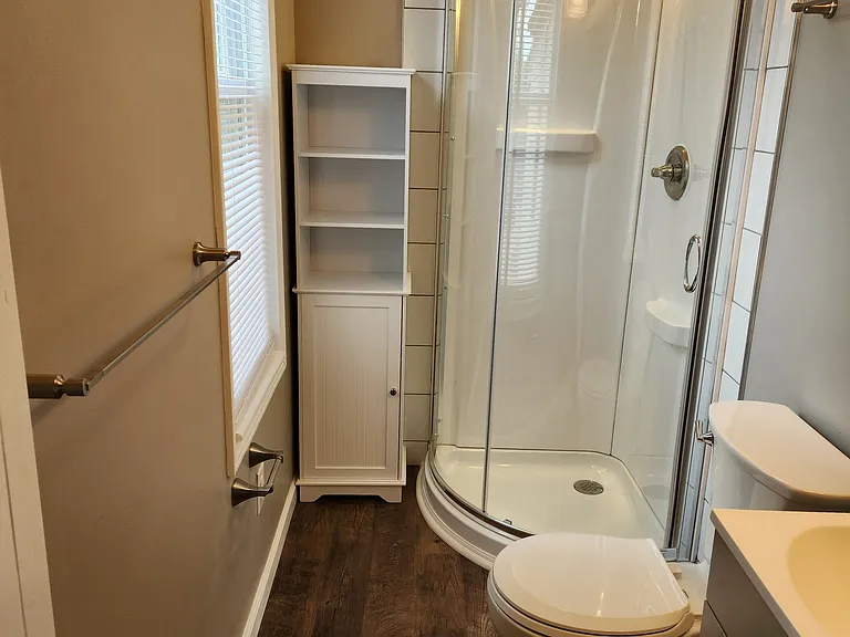 1025 Morrison Ave — Photo 9